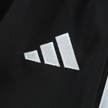 Conjunto Infantil de Entrenamiento Germany 2026 Kids