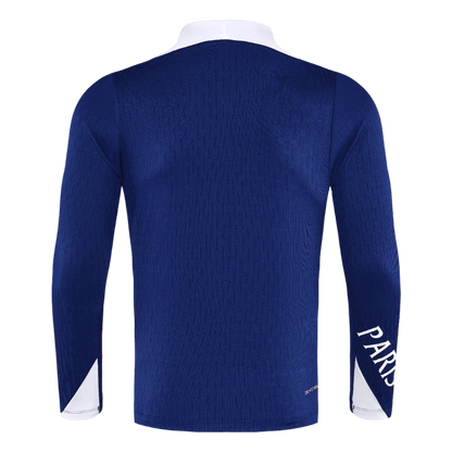 Conjunto Infantil PSG 2025/26 Kids