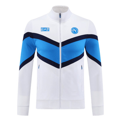 Conjunto de Chaqueta de Entrenamiento Napoli 2025/26 - imagen 16