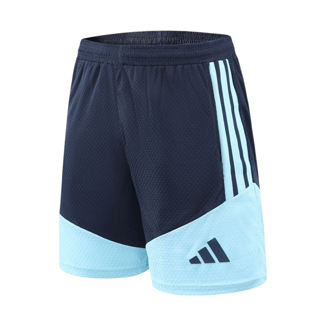 Conjunto Auténtico Argentina 2026 Pre-Partido Copa del Mundo - imagen 14
