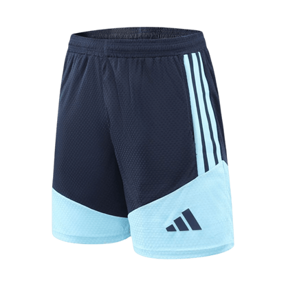 Conjunto Auténtico Argentina 2026 Pre-Partido Copa del Mundo - imagen 14