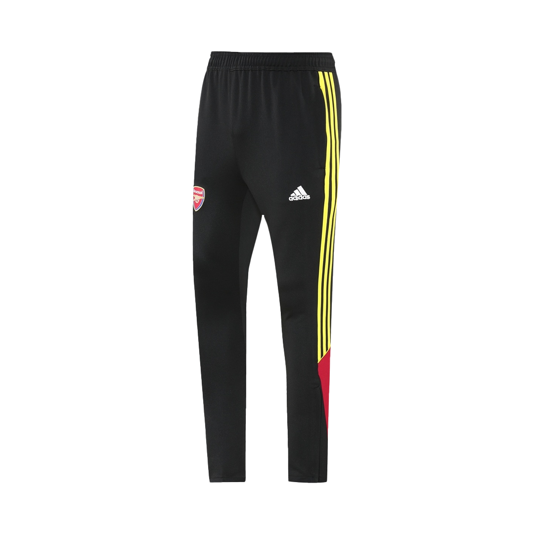 Conjunto de Chaqueta de Entrenamiento Arsenal 2025/26