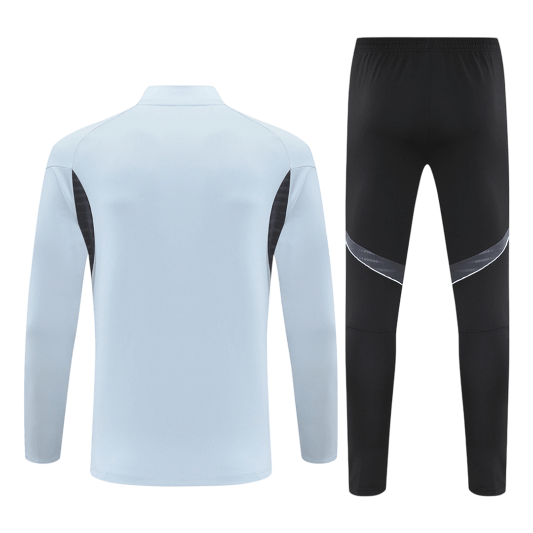 Conjunto Infantil de Entrenamiento Japón 2026