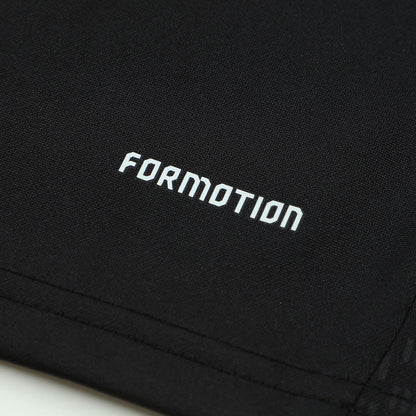 Conjunto Infantil de Entrenamiento Germany 2026 Kids