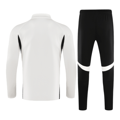 Conjunto Infantil Liverpool 2025/26 Kids