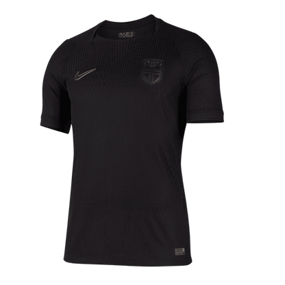 Camiseta Auténtica Noruega 2026 Segunda Equipación Copa del Mundo - Versión Jugador