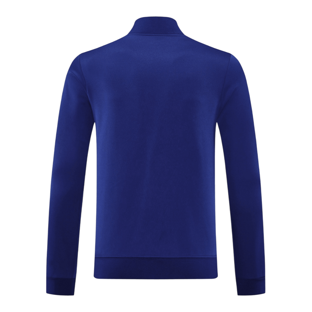 Conjunto de Chaqueta de Entrenamiento Arsenal 2025/26