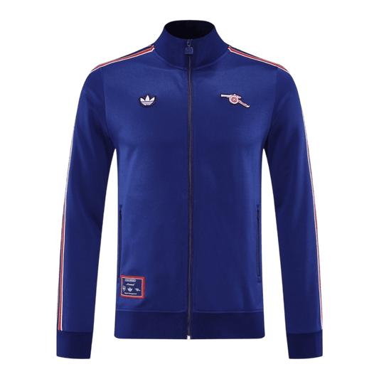 Chaqueta Entrenamiento Arsenal 2025/26