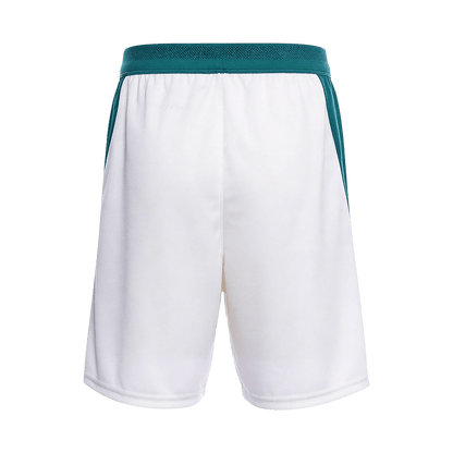 Pantalón Corto Portugal 2026 Segunda Equipación Copa del Mundo