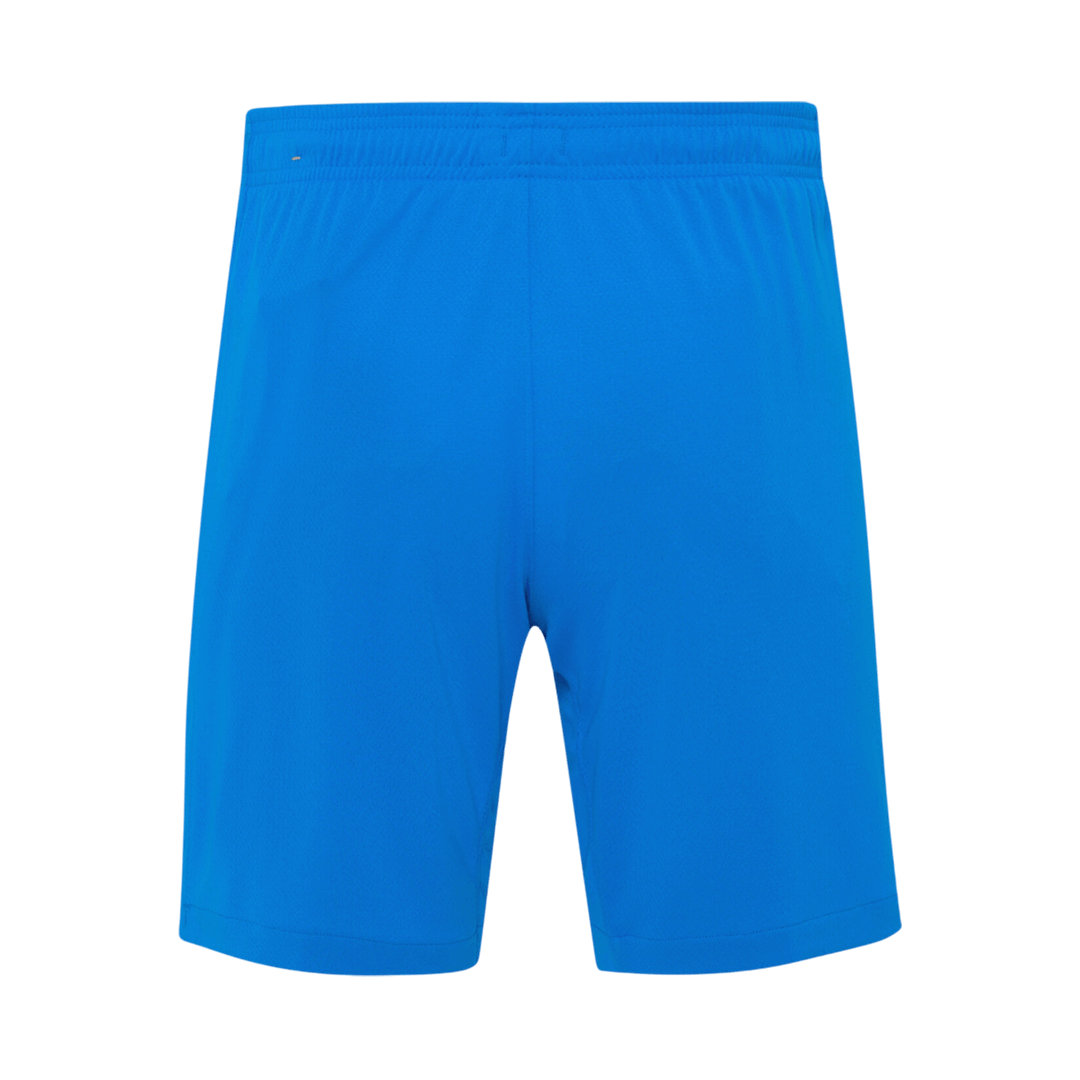 Pantalón Corto Atletico Madrid 2025/26 Tercera Equipación - Vista 2