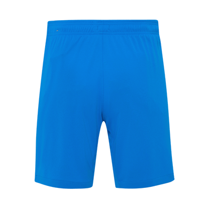 Pantalón Corto Atletico Madrid 2025/26 Tercera Equipación - Vista 2