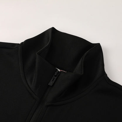 Conjunto de Chaqueta de Entrenamiento Borussia Dortmund 2025/26