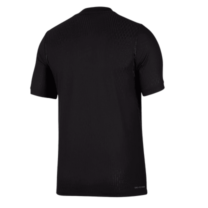 Camiseta Auténtica Noruega 2026 Segunda Equipación Copa del Mundo - Versión Jugador