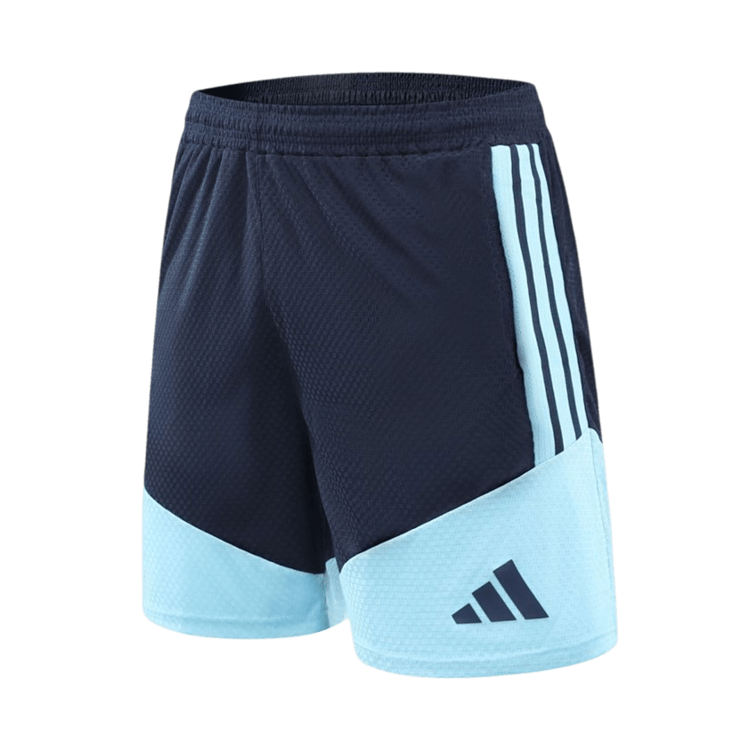 Conjunto Auténtico Argentina 2026 Pre-Partido Copa del Mundo - imagen 11
