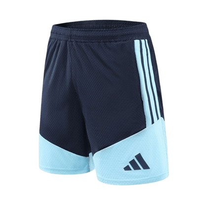 Conjunto Auténtico Argentina 2026 Pre-Partido Copa del Mundo - imagen 11
