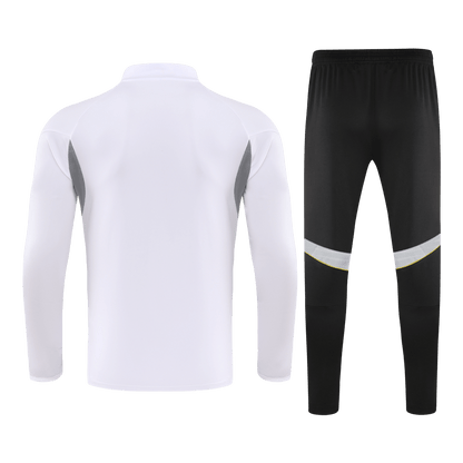 Conjunto Infantil Real Madrid 2025/26 Kids