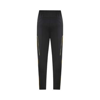 Conjunto de Chaqueta de Entrenamiento Arsenal 2025/26