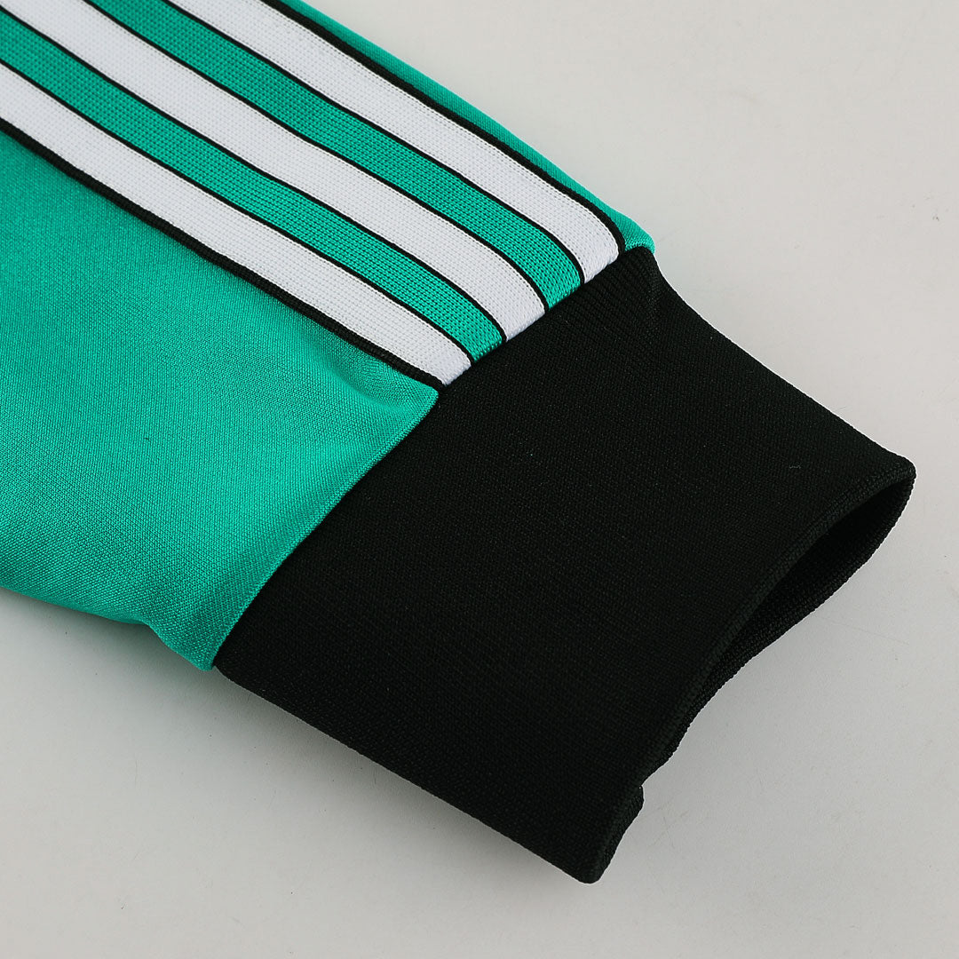 Chaqueta Entrenamiento Liverpool 2025/26 - Vista 2