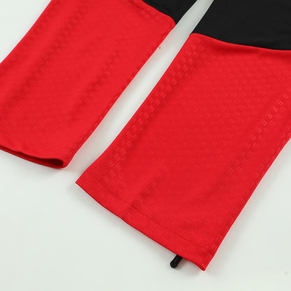 Conjunto Infantil de Entrenamiento Germany 2026 Kids