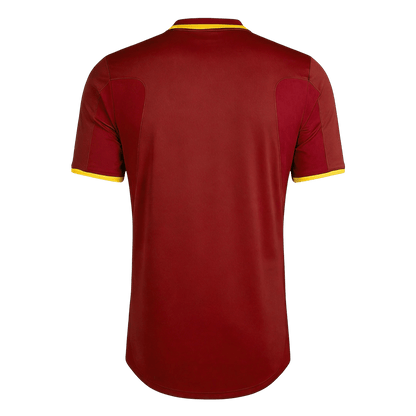 Retro 2000 Portugal Primera Equipación