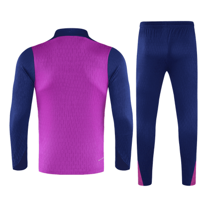 Conjunto Infantil Barcelona 2025/26 Kids