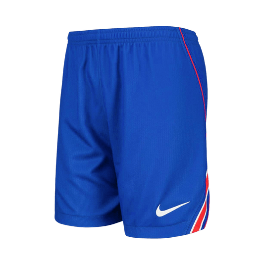 Pantalón Corto PSG 2026/27 Primera Equipación
