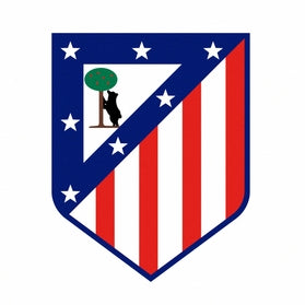 Atlético de Madrid