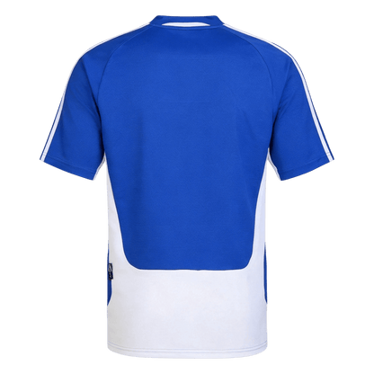 Retro 2004 Grecia Primera Equipación - Vista 2