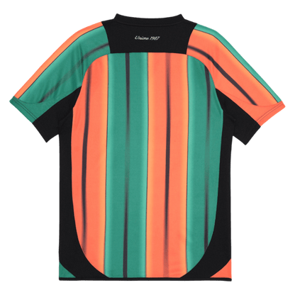 Camiseta Venezia FC 2025/26 Tercera Equipación - Versión Hincha - Vista 2