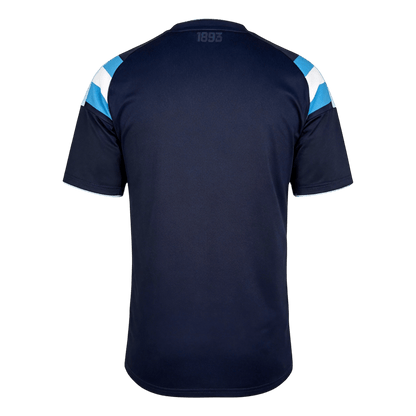 Camiseta Argentina 2026 Edición Especial Especial Copa del Mundo - Versión Hincha