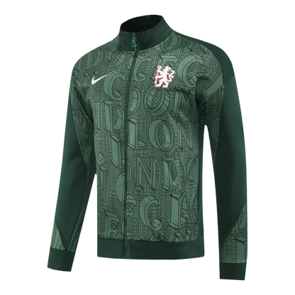 Chaqueta Entrenamiento Chelsea 2025/26