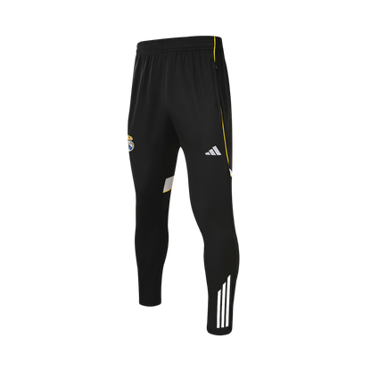 Conjunto Infantil Real Madrid 2025/26 Kids