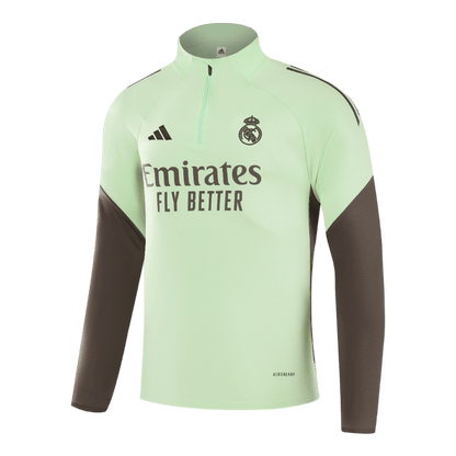 Conjunto Infantil Real Madrid 2025/26 Kids