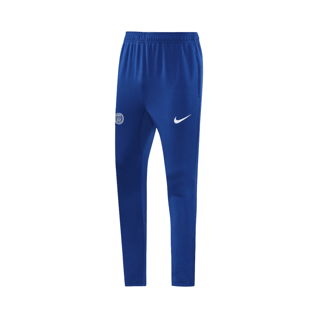 Conjunto de Chaqueta de Entrenamiento 2025/26