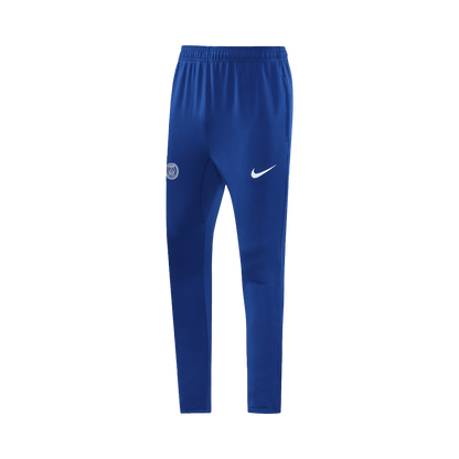 Conjunto de Chaqueta de Entrenamiento 2025/26