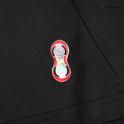 Camiseta-Retro-2007-08-AC-Milan-Tercera-Equipación