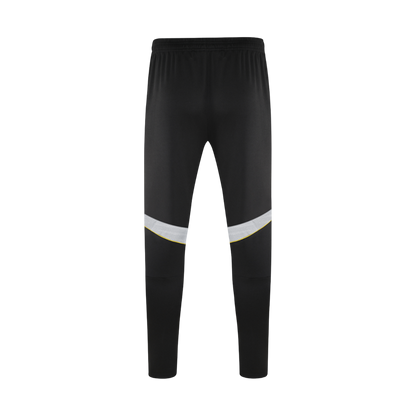 Conjunto Infantil Real Madrid 2025/26 Kids