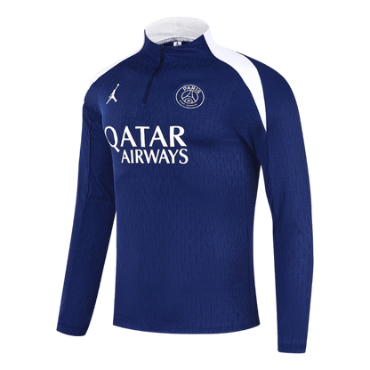 Conjunto Infantil PSG 2025/26 Kids