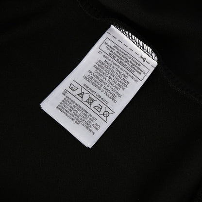 Conjunto de Chaqueta de Entrenamiento Manchester United 2025/26