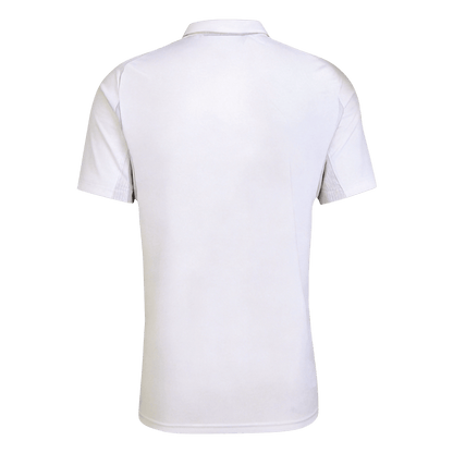 Retro 2010 Inglaterra Primera Equipación
