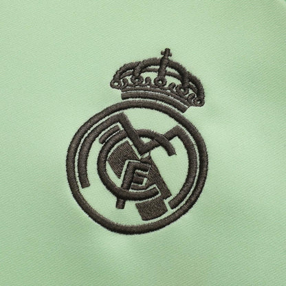 Conjunto Infantil Real Madrid 2025/26 Kids