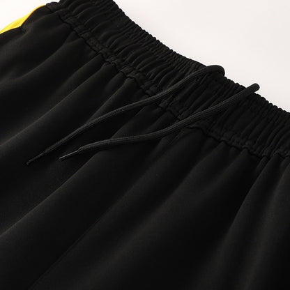 Conjunto de Chaqueta de Entrenamiento Arsenal 2025/26