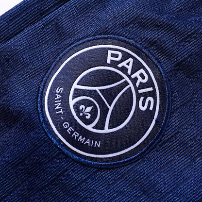 Conjunto Infantil PSG 2025/26 Kids
