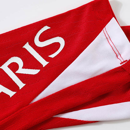 Conjunto Infantil PSG 2025/26 Kids