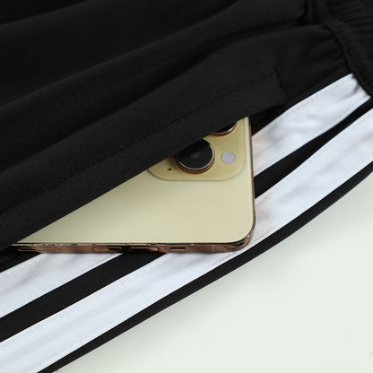 Conjunto Infantil de Entrenamiento Germany 2026 Kids