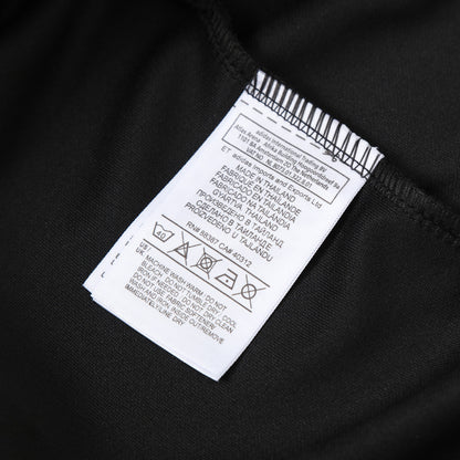 Conjunto de Chaqueta de Entrenamiento Arsenal 2025/26