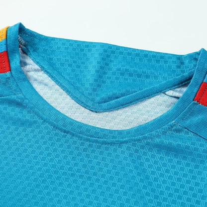 Conjunto Auténtico España 2026 Pre-Partido Copa del Mundo