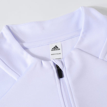 Conjunto Infantil Real Madrid 2025/26 Kids