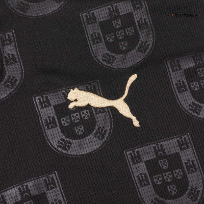 Conjunto Portugal 
2026 Edición Especial Especial Copa del Mundo