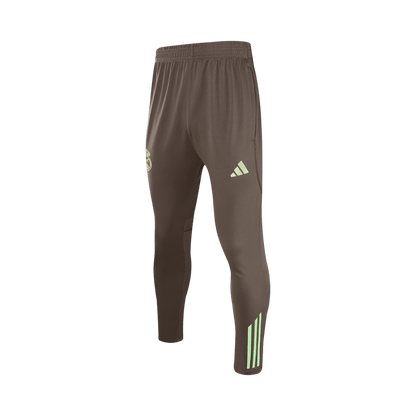 Conjunto Infantil Real Madrid 2025/26 Kids